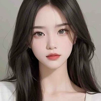 Kim Ami (em)