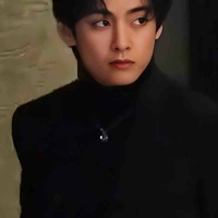 Kim Taehyung (anh)