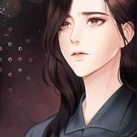 Choi Min (mẹ Tae)