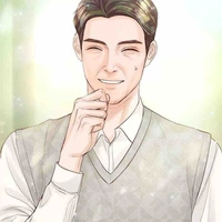 Jeon Bosuk (ba Jk)