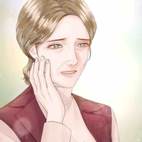  Hana (mẹ Jk)