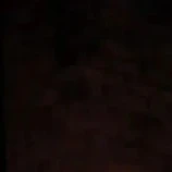 . . .