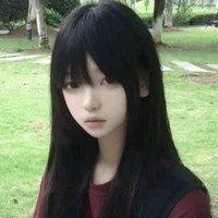 || Cao Kỳ Thư ||. Sa Seoyeon.