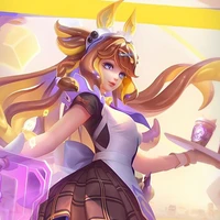 Helen