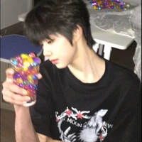 Trần Dịch Hằng