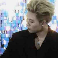 Trần Đăng Dương