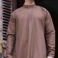 quan huyện(Cha của hiếu)