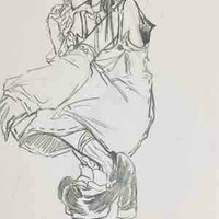 Manet