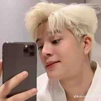 Người yêu của cap