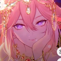 Yae miko