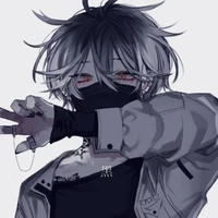 yakimo