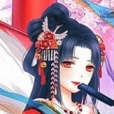Aruki