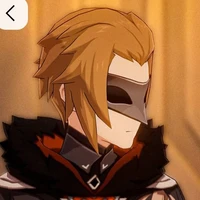 lính Fatui