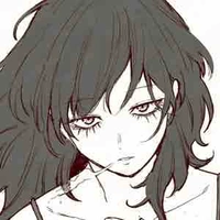 Ijima Kou