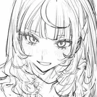Kiwawa Hana
