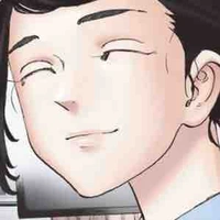 Sano Sakurako