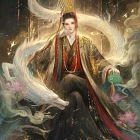 Thiên đế