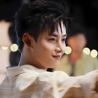 Huỳnh Hoàng Hùng