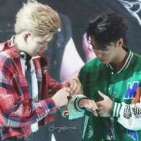 cá Mập và cá Bống