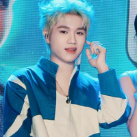 Đức Duy