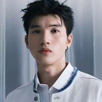 Minh Hiếu