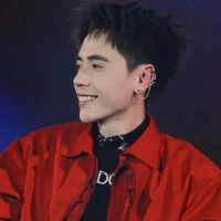 Quang Hùng