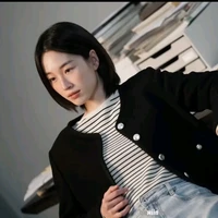 Won jian