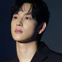 Im siwan
