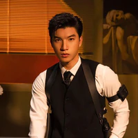 Trần Minh Hiếu