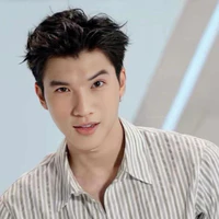 tg chaidim