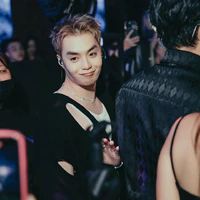 Đặng Thành An