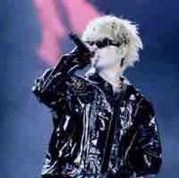 Rhyder 