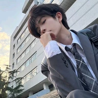 Hoàng Nhân Mã_@sagi.sagi