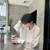 Dương Hoàng Xử Nam_@vir.vir