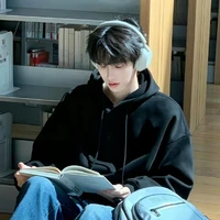 Lăng Vương Bạch Dương_@ari.ari