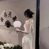 Diêu Nhị Gia Hy_ Evelyn Diana_