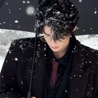 Uyển Hàn Thiên_ David Roy