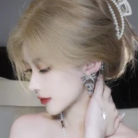 Lãnh<Ôn>Hoàng Cự Giải_@can.can