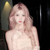 Hạ Song Tử_@gem.gem