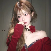 Mạc Linh Bảo Bình_@aqua.aqua