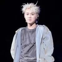 Hoàng Đức Duy