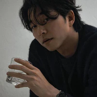 Gong-Yoo