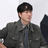 Sang-Woo