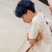 Đ.Duy
