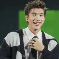 Hiếu Thứ Hai