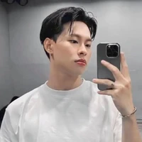 Khang