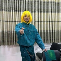 Hệ thống