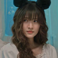 Biw