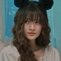 Biw