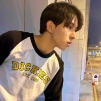 Mork